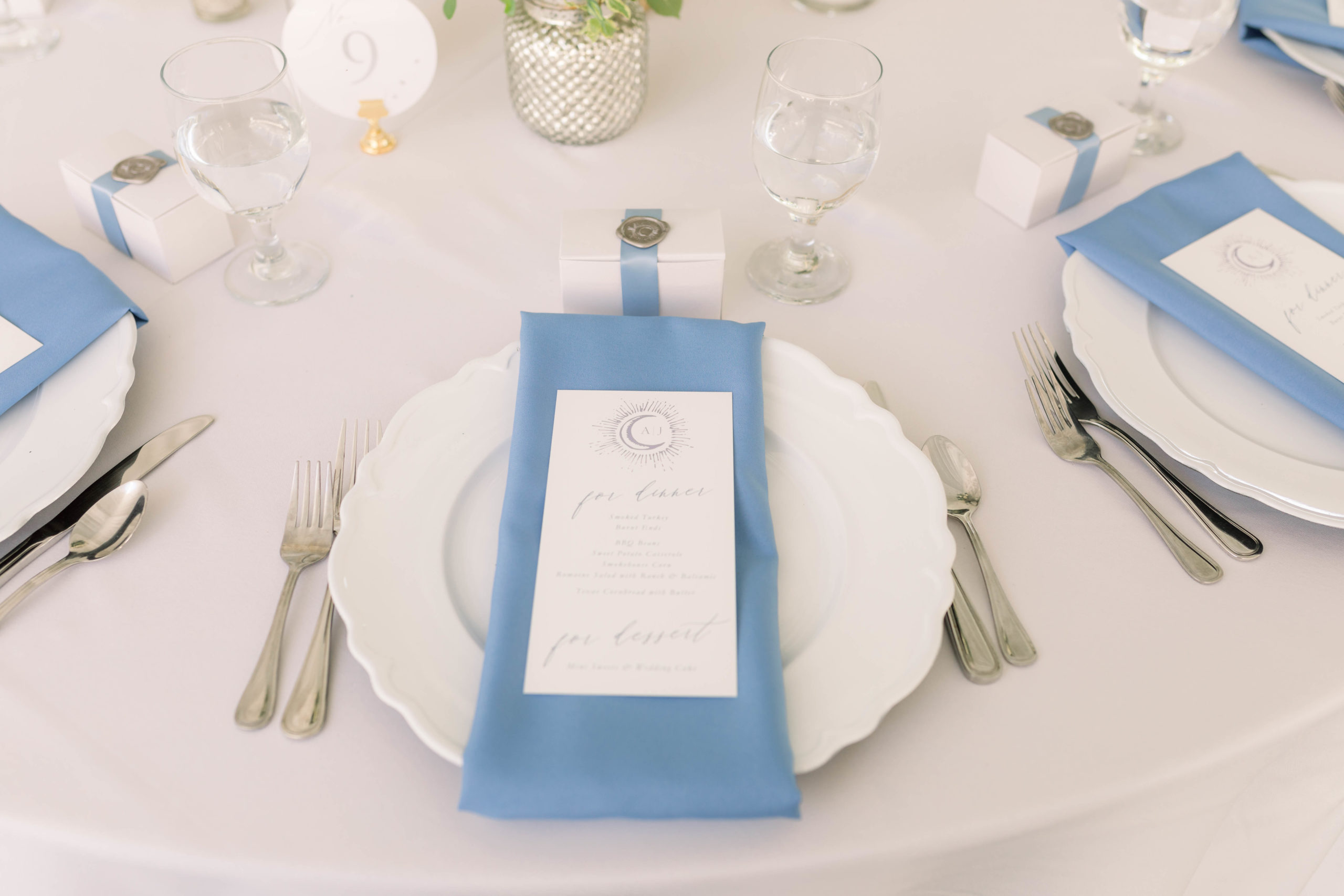how to sell wedding day stationery to your clients